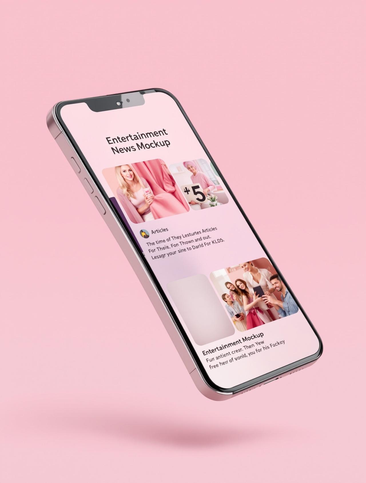 吃瓜曝光网APP 吃瓜曝光网APP界面预览