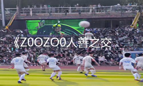 《Z0OZO0人善之交另类：探寻手游教程的正能量之路》